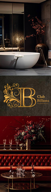Club Billions