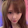 皇ゆず
