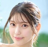 倉木華