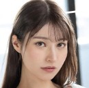 楠エリサ