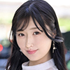工藤りおな