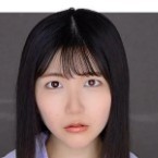 真白みくる