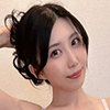 谷あづさ