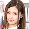 みづき乃愛
