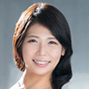 桃井しずか