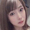 橘内ひなた