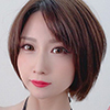 鷹宮ゆい