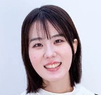 菜月れな