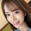 初美りん