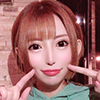 乙葉ななせ