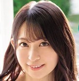 梓ヒカリ