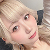 一ノ瀬 恋