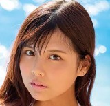 今井美優