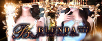 BLENDA V.I.P(ブレンダビップ)