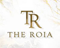 THE ROIA