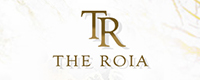 THE ROIA