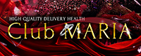 Club Maria～クラブマリア～