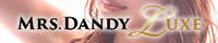 Mrs. Dandy Luxe