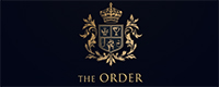 THE ORDER