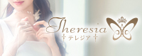 テレジア東京-初めて出会う、純粋な輝き