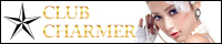クラブチャーマー