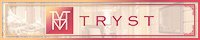 TRYST
