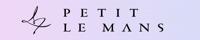 福岡高級デリヘル PETIT LEMANS「プチルマン」
