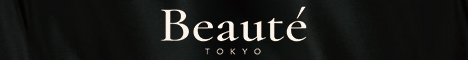Beaute東京(ボーテ東京)