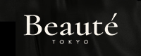 Beaute東京