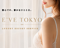 E’VE TOKYO