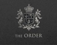 THE ORDER