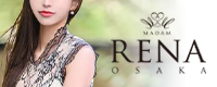 麗奈 OSAKA