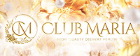 Club Maria～クラブマリア～