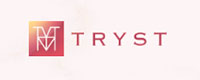 TRYST