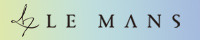 会員制福岡最高級デリヘル LE MANS「ルマン」