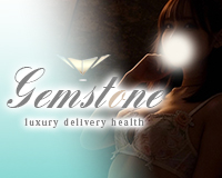 GEM STONE~ジェムストーン東京~