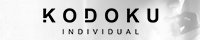 KODOKU(コドク)