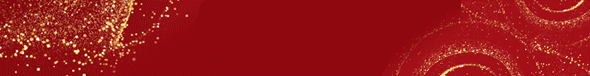 Ranunculus(ラナンキュラス)