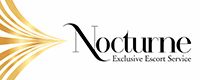 Nocturne Exclusive Escort Service