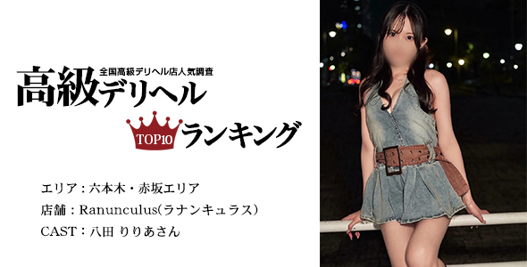 Ranunculus(ラナンキュラス)