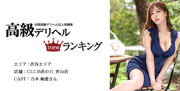 CLUB虎の穴 青山店