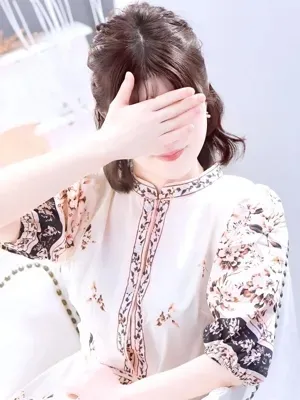 のどか