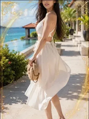 有名セクシー女優
