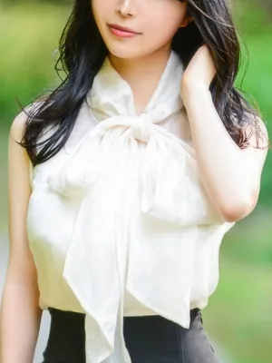 一堂 京香