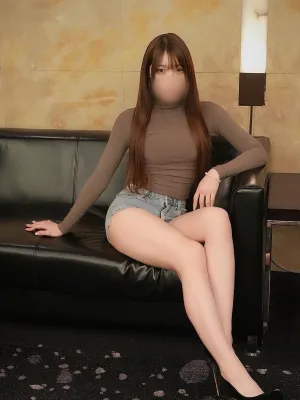 黒川 かなで