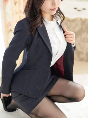 天宮 かんな