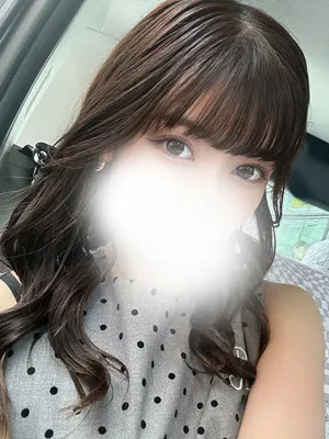 史緒里♡siori♡