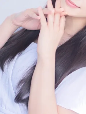 咲心(えみ)