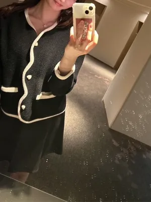 二川 りさ