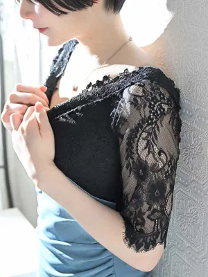 羽川 彩夏